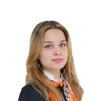 Patricia Zehr's Instagram, Twitter & Facebook