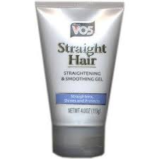 Oncetrip Com Nourishing Hair Straight Hairstyles Heat Styling Products