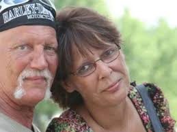 Fundraiser for Debbie Shoemaker by Marsha Sullins Ring : Help Debbie With  Larry's Cancer