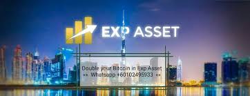 Cumanya di sini, pihak yang menjual bitcoin dan juga pihak yang membeli bitcoin akan kurang terdedah kepada penipuan oleh kedua dua belah pihak. B524adlfk Z0pm