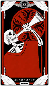 Check spelling or type a new query. Deftones Interactive Tarot Card Reader Experience