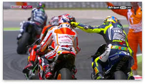 Hasil & klasemen lengkap motogp 2014 | pebalap, konstruktor, tim usai seri prancis. Klasemen Sementara Motogp 2014 Hingga Sirkuit Catalunya Spanyol Nurudin Jauhari
