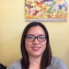 GINA ROQUE-NIEVES (@gr_nieves)