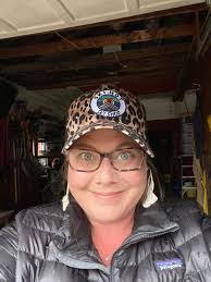 Beautiful Outfits at Family Birthday Party and TV Episode