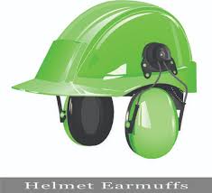 These labels let you know that the helmet has also passed the safety tests of these organizations. Safety Helmet Vector Free Vector Download 522 Free Vector For Commercial Use Format Ai Eps Cdr Svg Vector Illustration Graphic Art Design