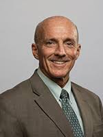 Accounting Department Hall of Fame