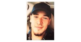 Dylan Kenney Obituary (1993