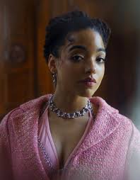 Heribert (TV Movie 2024)