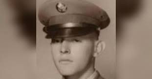 Randolph "Randy" Collins Obituary