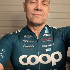 Joel Bertram (@joelbertram5)