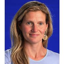 Public Good App House Festival: Directory