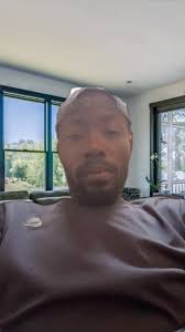 haitian #haitianfacebook #Haiti #haitianamerican