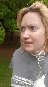 The Trapp Family Story