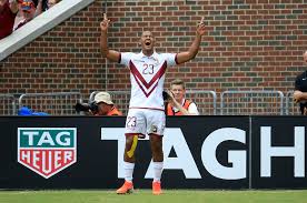 Predictions, tips and stats for venezuela matches. Venezuela Vs Peru Preview Predictions Betting Tips Open Match Expected Between Dangerous Attacks