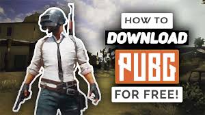 Pubg Pc Download Free Full Version For Windows Pc Zip Torrent File