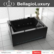 japanese wooden bathtub,black whirlpool