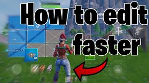 Improve your edit skills by practicing by tags: Best Iphone Fortnite Mobile Editor By Fluidz