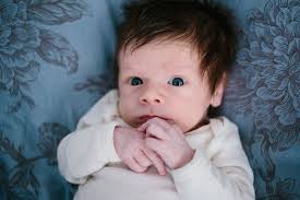 Five months of Samuel