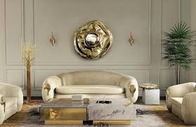 Best Luxury Furniture Brands In The Usa Interiordesigntrends Interiortrendsalert Newyorkinteriordesign Luxury Furniture Luxury Furniture Brands Furniture