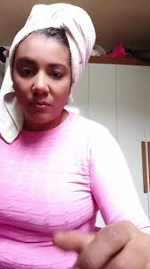 Débora Medeiros (@deboramedeirosmartins)