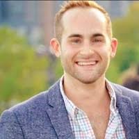 Ryan Cooper Email & Phone Number