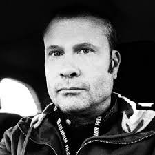 Tabitha Mcelroy's Instagram, Twitter & Facebook