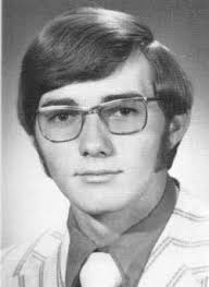 Roger Warren Henson (1954-2009)