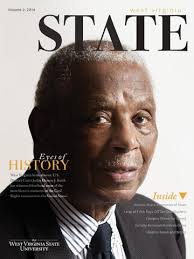 FYI Magazine Fall 2017 by Yuma Nakada