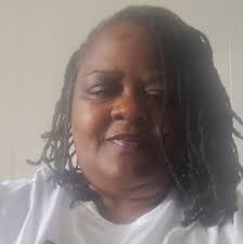 Katrina Branson in people