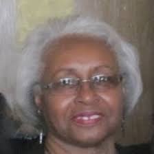 After an extensive and exhaustive recruitment effort the Windsor Family  Health Team Board is pleased to present Margo Reilly as the new Executive  Director of the Windsor FHT. Margo is no stranger… |