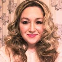 60+ "Rühl" profiles