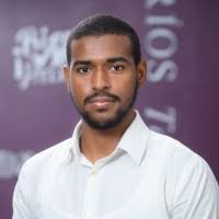 600+ "Wascar" profiles