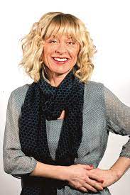 Dana batulková is a 63 year old czech actress. Dana Batulkova Nova Snacha Je Horsi Nez Ta Minula Rf Hobby Cz