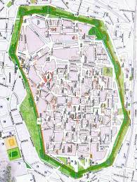 L'indirizzo ip primario del sito è 62.149.142.218,ha ospitato il italy,bibbiena, ip:62.149.142.218 isp:aruba s.p.a. Carta Dei Servizi Casa Di Cura Santa Zita