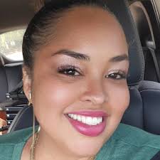 Effective parenting techniques for raising well-rounded children