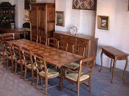 French Provincial Furuniture Country French Furniture French Farmh French Country Dining Room Furniture French Farmhouse Furniture French Country Dining Room