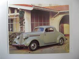 Image result for Sagebrush Green Dark 1935 Pontiac