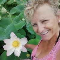 50+ "Sandra Denny" profiles