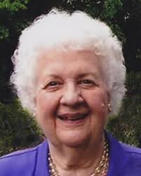 Barbara June Hammes Obituary July 15, 2014