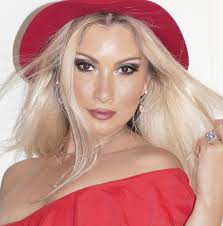 This is what funny looked like #SNL #comedy #comedians #funny