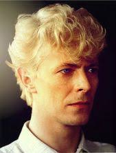 Gordon Osborne (badseed23)