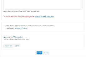You can easily access information about spoof text free code by clicking on the most relevant link below. How To Do Email Spoofing Using Sharpmail Null Byte Wonderhowto