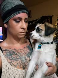 Workout 2 here we come