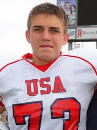 Mountaineers In Early For Lawrence