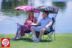 International home atlantic wicker folding chaise lounger, brown. Get The Best Canopy Chair From Renetto