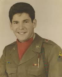 John Silva Obituario