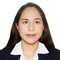 70+ perfiles de «Flor Suarez»