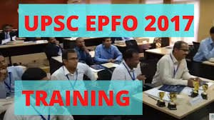 Jobs now available in kota kinabalu. Epfo Job Vacancy 2013 Gmc