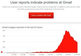We did not find results for: Android Apps Keep Crashing This Solution Has Helped Many Fix The Problem Phonearena