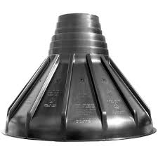 We did not find results for: Footing Concrete Forms At Lowes Com